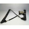 Recambio de elevalunas delantero derecho para citroën c4 picasso 1.6 e-hdi fap referencia OEM IAM 9675924680 9675288880 
