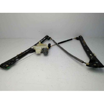 Recambio de elevalunas delantero derecho para citroën c4 picasso 1.6 e-hdi fap referencia OEM IAM 9675924680 9675288880 