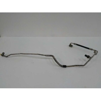 Recambio de tubos aire acondicionado para bmw x5 (e53) 3.0d referencia OEM IAM 6939464  