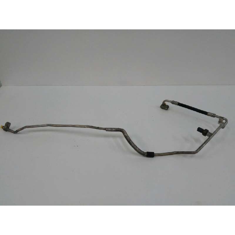 Recambio de tubos aire acondicionado para bmw x5 (e53) 3.0d referencia OEM IAM 6939464  