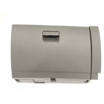 Recambio de guantera para seat arona (kj7, kjp) 1.0 tsi referencia OEM IAM   