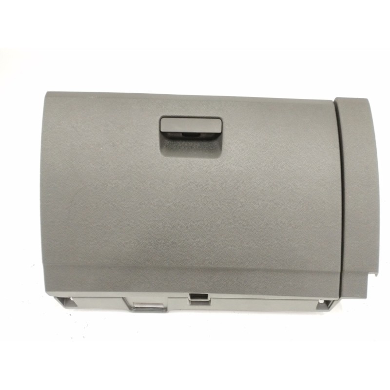 Recambio de guantera para seat arona (kj7, kjp) 1.0 tsi referencia OEM IAM   