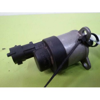 Recambio de sensor presion para citroën c3 1.4 sx plus referencia OEM IAM 0928400492  