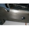 Recambio de palanca freno de mano para renault clio iv 1.5 dci diesel fap referencia OEM IAM 360103787R  