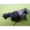 Recambio de sensor presion para citroën c3 1.4 sx plus referencia OEM IAM 0928400492  