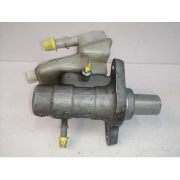 Recambio de bomba freno para ford s-max (ca1) 2.0 tdci cat referencia OEM IAM   