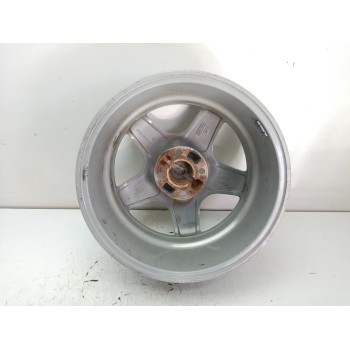 Recambio de llanta para renault 21 berlina (b/l48) txi referencia OEM IAM 7700794527 6,5JX15 CH36 MONTE CARLE