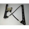 Recambio de elevalunas delantero izquierdo para citroën c4 picasso 1.6 e-hdi fap referencia OEM IAM 9675924780 9675288980 
