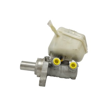 Recambio de bomba freno para bmw serie 3 lim. (f30) 2.0 16v diesel referencia OEM IAM 34336796531 17904410 