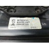 Recambio de elevalunas delantero izquierdo para citroën c4 picasso 1.6 e-hdi fap referencia OEM IAM 9675924780 9675288980 