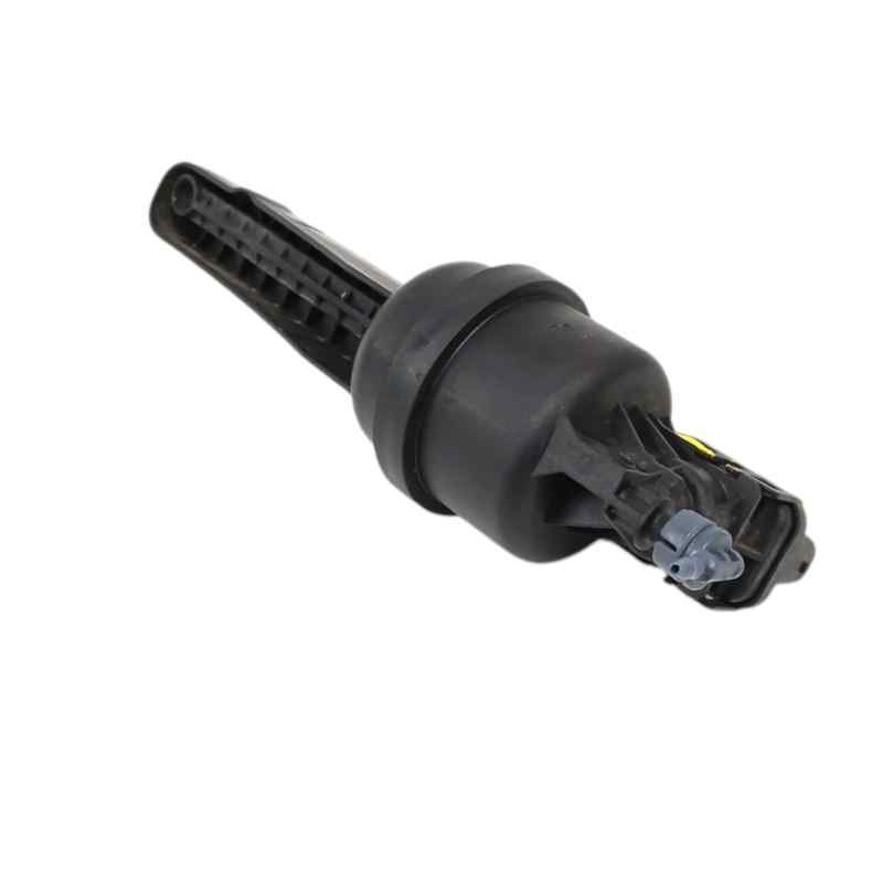 VALVULA AIRE ADICIONAL