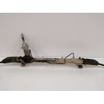 CREMALLERA DIRECCION 5M513200GH 