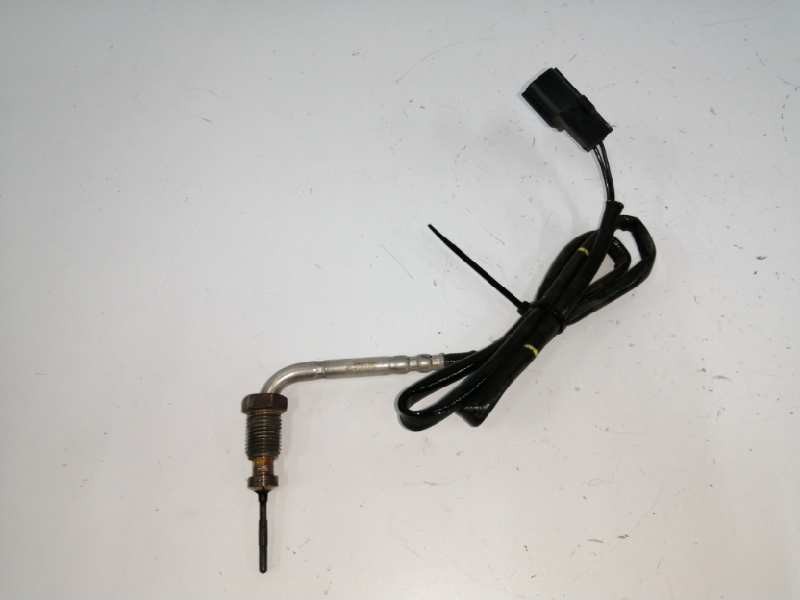 Recambio de sonda lambda para renault clio iv 1.5 dci diesel fap referencia OEM IAM 226401704R Recambio de sonda lambda para renault clio iv 1.5 dci diesel fap referencia OEM IAM 226401704R