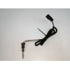 Recambio de sonda lambda para renault clio iv 1.5 dci diesel fap referencia OEM IAM 226401704R  