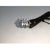 Recambio de sonda lambda para renault clio iv 1.5 dci diesel fap referencia OEM IAM 226401704R  