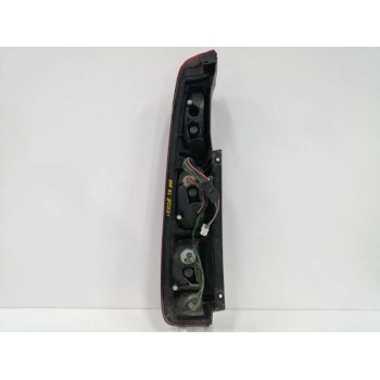 Recambio de piloto trasero derecho para nissan x-trail (t30) 2.2 dci diesel cat referencia OEM IAM   