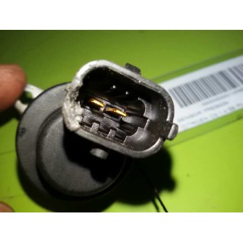 Recambio de sensor presion para citroën c3 1.4 sx plus referencia OEM IAM 0928400492  
