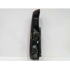 Recambio de piloto trasero derecho para nissan x-trail (t30) 2.2 dci diesel cat referencia OEM IAM   