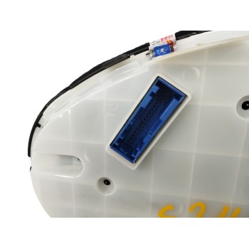 Recambio de cuadro instrumentos para opel astra j lim. 1.7 16v cdti referencia OEM IAM 13414073  