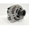 Recambio de alternador para seat ibiza iii (6l1) 1.4 tdi referencia OEM IAM 112274  