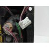 Recambio de piloto trasero derecho para nissan x-trail (t30) 2.2 dci diesel cat referencia OEM IAM   