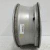Recambio de llanta para citroën c4 berlina sx referencia OEM IAM RADICALE 16 6,5JX16CH4 26 4H 4X110