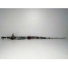 Recambio de varillaje cambio para citroën c4 picasso 1.6 e-hdi fap referencia OEM IAM 119181261 119181260 