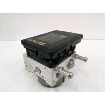 Recambio de abs para mitsubishi asx (ga_w_) 1.6 di-d referencia OEM IAM 4670B262 06210235354 06210975023