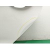 Recambio de puerta trasera izquierda para peugeot 2008 (--.2013) 1.6 e-hdi fap referencia OEM IAM 9802969780 OBSERVAR FOTOS 