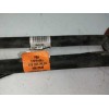 Recambio de varillaje cambio para citroën c4 picasso 1.6 e-hdi fap referencia OEM IAM 119181261 119181260 