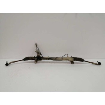 Recambio de cremallera direccion para ford focus turnier (cb4) trend referencia OEM IAM 5M513200GH  