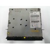 Recambio de sistema audio / radio cd para nissan x-trail (t30) 2.2 dci diesel cat referencia OEM IAM 28188EQ300  