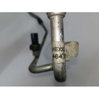 Recambio de tubos aire acondicionado para bmw x5 (e53) 3.0d referencia OEM IAM 6939464  