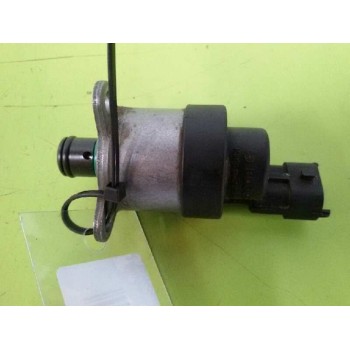 Recambio de sensor presion para citroën c3 1.4 sx plus referencia OEM IAM 0928400492  