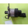 Recambio de sensor presion para citroën c3 1.4 sx plus referencia OEM IAM 0928400492  