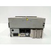 Recambio de sistema audio / radio cd para nissan x-trail (t30) 2.2 dci diesel cat referencia OEM IAM 28188EQ300  