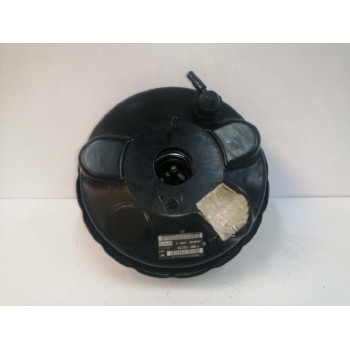 Recambio de servofreno para ford s-max (ca1) 2.0 tdci cat referencia OEM IAM 6G912B195PG  