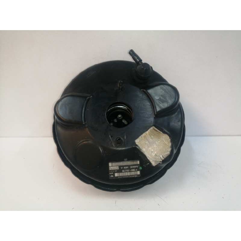 Recambio de servofreno para ford s-max (ca1) 2.0 tdci cat referencia OEM IAM 6G912B195PG  
