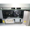 Recambio de sistema audio / radio cd para nissan x-trail (t30) 2.2 dci diesel cat referencia OEM IAM 28188EQ300  