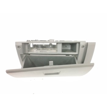 Recambio de guantera para seat arona (kj7, kjp) 1.0 tsi referencia OEM IAM   
