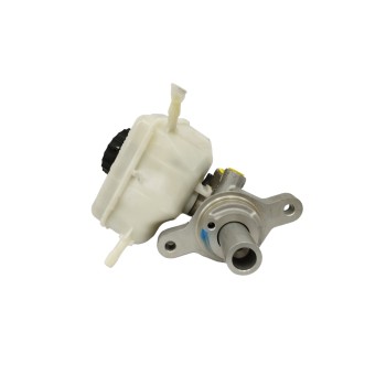 Recambio de bomba freno para bmw serie 3 lim. (f30) 2.0 16v diesel referencia OEM IAM 34336796531 17904410 