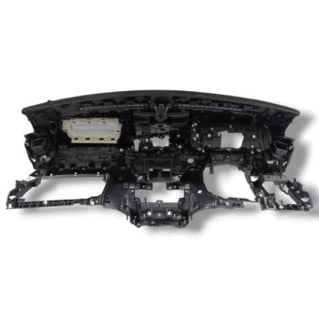 Recambio de salpicadero para peugeot 208 ii (ub_, up_, uw_, uj_) 1.2 puretech 100 referencia OEM IAM 2191531X 9820860280 9825520