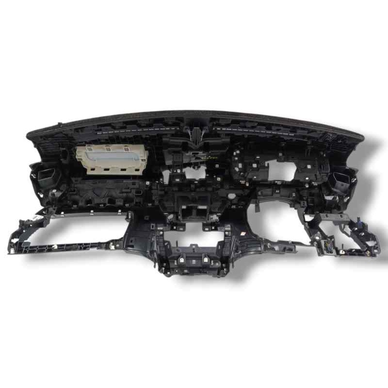 SALPICADERO 9820860280 98255207ZD