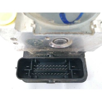 Recambio de abs para mitsubishi asx (ga_w_) 1.6 di-d referencia OEM IAM 4670B262 06210235354 06210975023