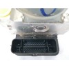 Recambio de abs para mitsubishi asx (ga_w_) 1.6 di-d referencia OEM IAM 4670B262 06210235354 06210975023