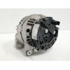 Recambio de alternador para seat ibiza iii (6l1) 1.4 tdi referencia OEM IAM 112274  
