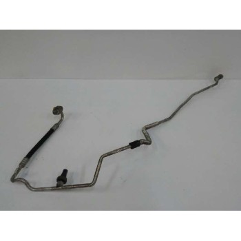 Recambio de tubos aire acondicionado para bmw x5 (e53) 3.0d referencia OEM IAM 6939464  