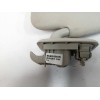 Recambio de parasol derecho para renault clio iv 1.5 dci diesel fap referencia OEM IAM 964003555R  