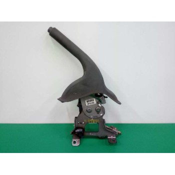 Recambio de palanca freno de mano para hyundai tucson (jm) 2.0 crdi a las 4 ruedas referencia OEM IAM   
