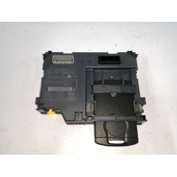MODULO ELECTRONICO 285905280R A2C92561908 